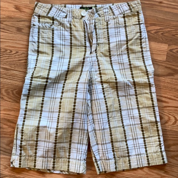 anchor blue Other - 💢Mens Anchor Blue Shorts